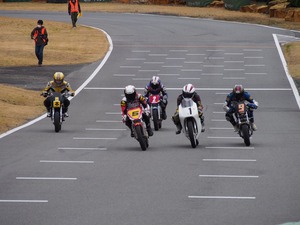 12792346_1068509969875833_7021222854104598429_o