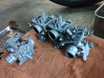 LINE_ALBUM_���󥸥�OH,����¾_240727_21