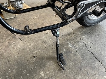 LINE_ALBUM_����ɥ��� ���󥸥�_240705_31