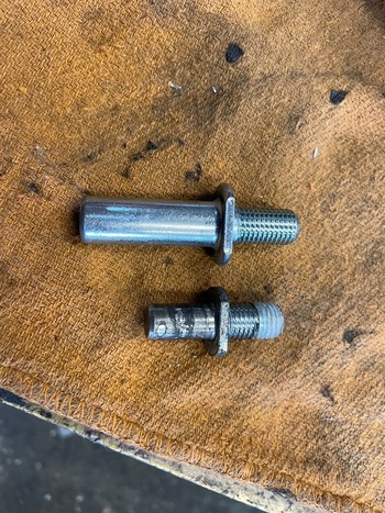 LINE_ALBUM_���󥸥�F�ե�����OH._240713_39