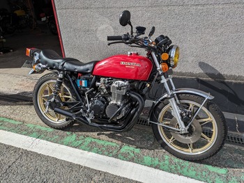 LINE_ALBUM_͡硡ե륪Сۡ_241123_55