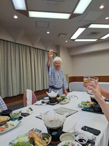 LINE_ALBUM_合同ツーリング2024.9.28in徳島_241004_34