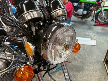 LINE_ALBUM_����͡��Ƽ�ѡ��ļ���դ���_250829_10