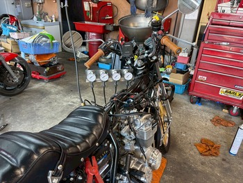 LINE_ALBUM_�����͡�����������ϳ�콤��_251106_29