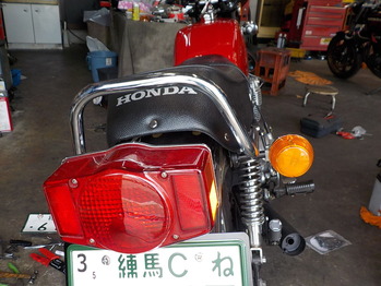 DSCN5539