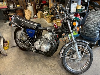 LINE_ALBUM_三浦様 福岡県_251227_15