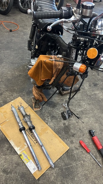 LINE_ALBUM_����ɥ��� ���󥸥�_240707_1