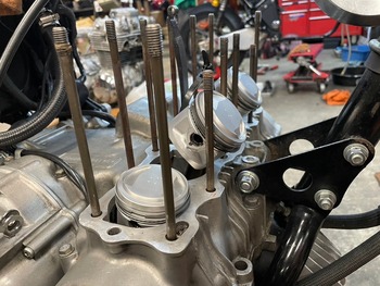 LINE_ALBUM__241128_12