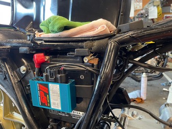 LINE_ALBUM_硡ե륪Сۡ_241123_36