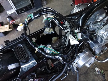 LINE_ALBUM_��ƣ�ͥ��󥸥�ե�OH����¾_231019_120