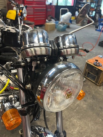 LINE_ALBUM_����ɥ��� ���󥸥�_240705_54