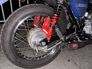 F106155C-EEB4-47DA-B35D-8AAA6917E8BC