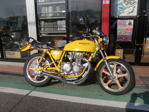 PA083363