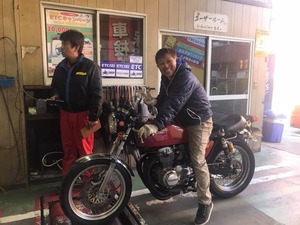 25659947_1604334996313408_8821253129728965400_n