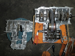P5316477