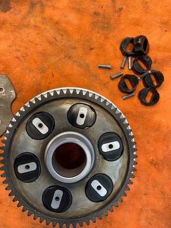 LINE_ALBUM_ エンジンフルOH等_241222_30