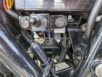 LINE_ALBUM_硡ե륪Сۡ_241123_56