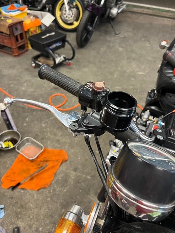 LINE_ALBUM_󥸥OH,֥쥿OH,¾_241120_100