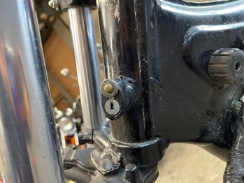 LINE_ALBUM_�����͡����󥸥�ե�OH ����¾¿��_240126_30