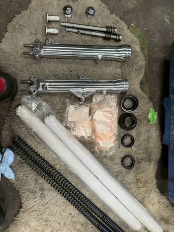 LINE_ALBUM_立石様 セミレストア_251226_37