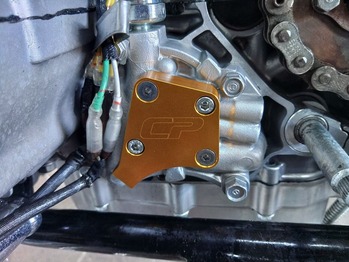 LINE_ALBUM_��ƣ�ͥ��󥸥�ե�OH����¾_231019_141