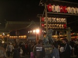 CIMG6883
