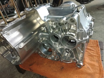 LINE_ALBUM_󥸥OH,֥쥿OH,¾_241120_45