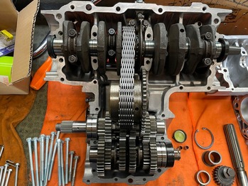 LINE_ALBUM_Ĺë���͡�ʡ�温_230602_27