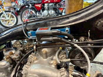 LINE_ALBUM__250724_7