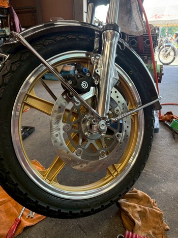 LINE_ALBUM_立石様 セミレストア_251227_59