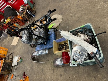 LINE_ALBUM_立石様 セミレストア_251227_39