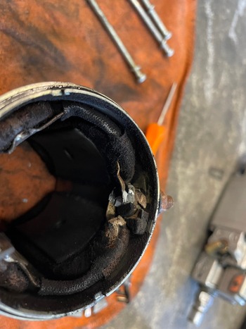 LINE_ALBUM_����ɥ��� ���󥸥�_240705_37