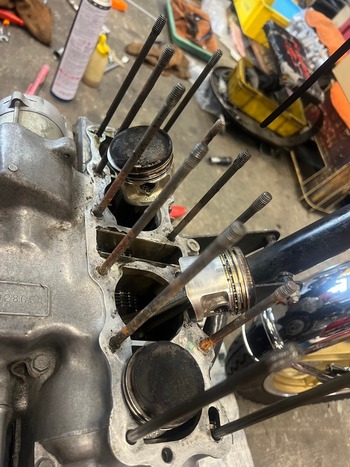 LINE_ALBUM_�����󥸥�F�ե�����OH._240713_18