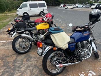 LINE_ALBUM_合同ツーリング2024.9.28in徳島_241004_13