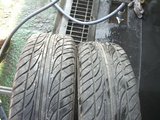 CIMG6893
