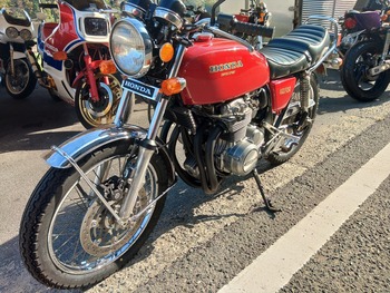 LINE_ALBUM_󥸥OH,֥쥿OH,¾_241123_5