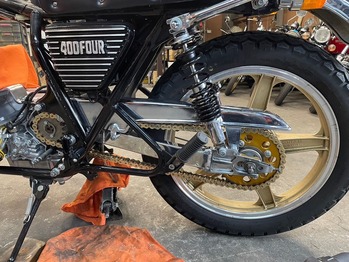 LINE_ALBUM_�����͡����󥸥�ե�OH ����¾¿��_240126_42