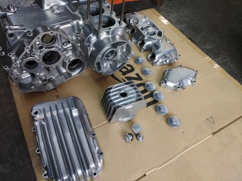 LINE_ALBUM_���󥸥�OH,����¾_240705_59