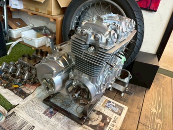 LINE_ALBUM_立石様 セミレストア_251227_32