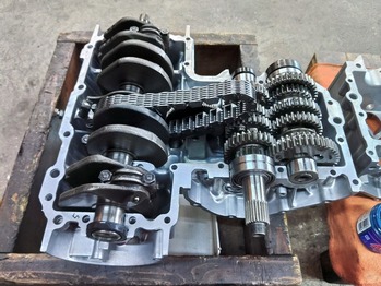 LINE_ALBUM_��ƣ�ͥ��󥸥�ե�OH����¾_231019_90