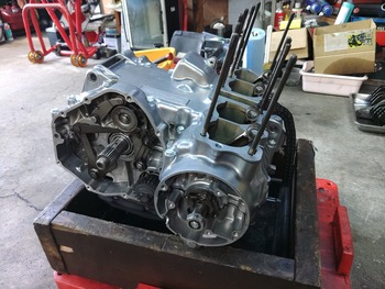 LINE_ALBUM_󥸥OH,֥쥿OH,¾_241120_63