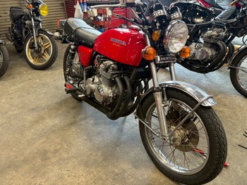 LINE_ALBUM_�����͡��������ˡ����ƥ�٥���󥰡��������󥹥ץ��� �����å�_251011_1