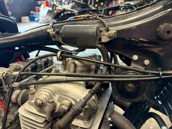 LINE_ALBUM_�����͡��������ˡ����ƥ�٥���󥰡��������󥹥ץ��� �����å�_251011_2