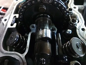 LINE_ALBUM_���󥸥�OH,����¾_240705_14