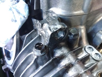 LINE_ALBUM_���󥸥�OH,����¾_240705_42