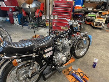 LINE_ALBUM_原田様 富山県_230327_12