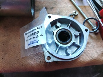 LINE_ALBUM_�󥸥�OH,����¾_240705_77