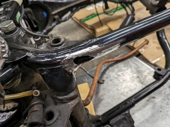 LINE_ALBUM_󥸥OH,֥쥿OH,¾_241120_70