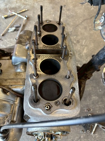 LINE_ALBUM_村上様、秋田県_251029_3