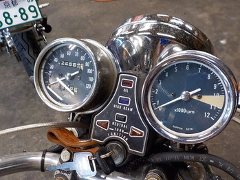 DSCN5050